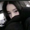 এ᭄༊橘子ღ᭄࿐的头像
