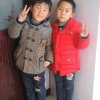 知足常乐的头像