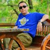 与洋共舞T^T的头像