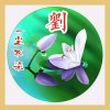 刘波的头像