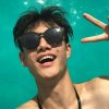 闲云野鹤.的头像