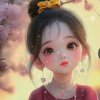 桂林的头像