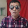 我心依旧董的头像