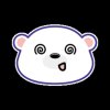 胡小兵（13979027847）的头像