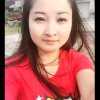 莉的头像