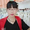锦绣前程的头像