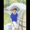 腊月梅花的头像