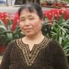 军妈妈的头像