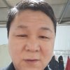 清歌留欢的头像