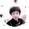 春来燕归的头像
