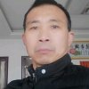 程忠兴的头像