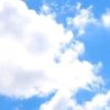 蓝天的头像