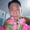 陌生的祝福的头像