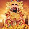 安淇的头像