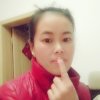 舒心*阳光(拒币)的头像