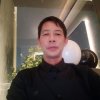 随欲而安的头像