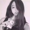 梦缘的头像