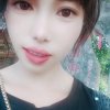 欣欣的头像