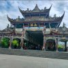 缘份天定的头像