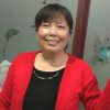 王连艳的头像