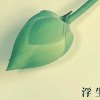 平凡一生的头像