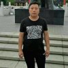 乐缘一路有你的头像