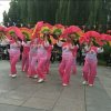 快乐健康的头像
