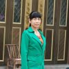 幸福家庭的头像