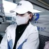 深情不及久伴的头像