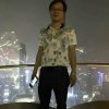 蓝天白云的头像