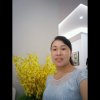 女人花的头像