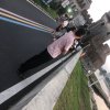 羽v夏的头像