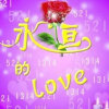 曾经最美的头像