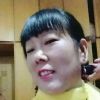 酒姐的头像