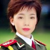 宜方的头像