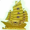 深厦恋的头像