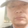 王者荣耀的头像
