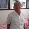 曹的头像