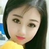 马燕的头像