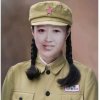昭君出塞的头像