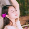 金总的头像
