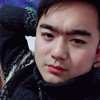 90後℡星辰的头像