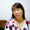 合家欢的头像