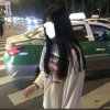 亚文的头像