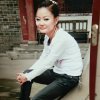 ℳ醉美一生有你就幸福的头像