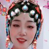 果果的头像