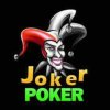 joker的头像