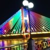 温暖的头像