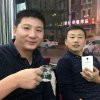 狼若回头必有理由，不是报恩就是报仇，的头像