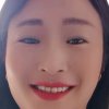 姚姚的头像